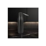 Paslanmaz Celik 600 Ml Termos Mug Tasima Ipli Sıcak Ve Soguk Muhafazali Mug Kamp Piknik Spor