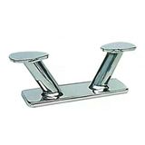 Paslanmaz Çelik Koç boynuzu 240 mm