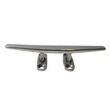 Paslanmaz Çelik Koç Boynuzu 254 mm