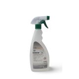 Paslanmaz Çelik Parlatıcı 750 ML (3)