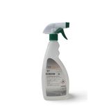 Paslanmaz Çelik Parlatıcı 750 ML