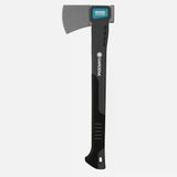Paslanmaz Çelik Premium Evrensel Balta 50Cm