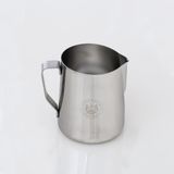 Paslanmaz Çelik Süt Potu Pitcher (0,3 Litre) - Espresso - 1 Adet