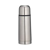 Paslanmaz Çelik Termos 350ml