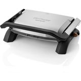 Paslanmaz Çelik Tost Makinesi 1800 W, Pratik ve Şık Tasarım