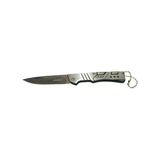 Paslanmaz Cep Çakısı Bf10-C