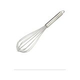 Paslanmaz Çırpıcı 28 Cm Royaleks-Pc12