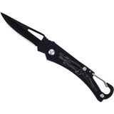 Paslanmaz Katlanır Cep Çakısı - AK-39