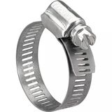 Paslanmaz Kelepçe 20 X 30 Mm