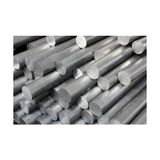 Paslanmaz Mil, Çap, 304 Kalite Çelik, 6 mm Çapında, 'paslanmaz Çubuk, Dolu Malzeme' Φ6X1000MM