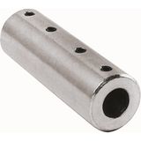 Paslanmaz Mil, Çap, 304 Kalite Çelik,22 mm Çapında, 'paslanmaz Çubuk, Dolu Malzeme' Φ22X1000MM