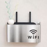 Paslanmaz Modem Kutusu