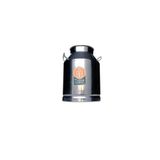 Paslanmaz Süt Güğümü (inoks 30-40 Litre) 30 Lt.