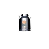 Paslanmaz Süt Güğümü (İnoks 30-40 Litre) 40 lt