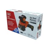 Paso Koli Bant Kesme Makinası