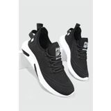 Pasomia 062 Triko Unisex Spor Ayakkabı