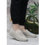 Pasomia 066 Triko Unisex Spor Babet Ayakkabı