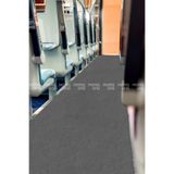 Paspas Yap Toz Kir Ve Nem Alıcı Paspas Araç Paspası Otobüs Servis Ve Oto Paspas Araç Içi Paspas