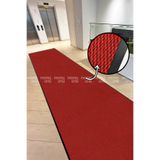 Paspas Yap Toz Ve Nem Alıcı Yolluk Paspas Iş Yeri Paspası Iç Ve Dış Mekan Paspası Rampalı Toz Alıcı Paspas