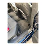 Paspaschı PEUGEOT 508 2019-2025 UYUMLU EVA PASPAS. KİŞİYE ÖZEL RENKLER.