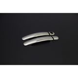 paspasgarajı Paspasgaraji Seat Ibiza Krom Kapı Kolu 2 Kapı 2000-2008