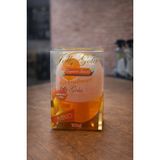 Paspro Otomotiv Ejolly Gold Kavanoz Koku Mango Cam Şişe 100 ml | Kalıcı Koku