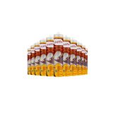 PASS 10 Adet Strafor Stropiyer Kartonpiyer Yapıştırıcı Çok Amaçlı Yapıştırıcı