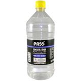 Pass 1250 ml Sentetik Tiner