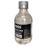 Pass 256 ml Sentetik Tiner