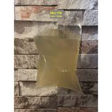 Pass 3lt Palifix Hazır Duvar Kağıdı Tutkalı Yapıştırıcısı Ilacı Sıvı Tutkal Glitolin (15-17M²-3 Rulo) - 3 lt