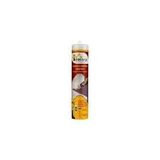 Pass 4 Adet Strafor Kartonpiyer Yapıştırıcı Çok Amaçlı Yapıştırıcı 480Gr