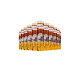 PASS 5 Adet Strafor Stropiyer Kartonpiyer Yapıştırıcı Çok Amaçlı Yapıştırıcı -6126