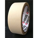 Pass 506K 2'Li Maskeleme Bandı Boya Bandı Kağıt Bant 36Mm