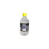 Pass 513 ml Sentetik Tiner