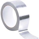 Pass Aluminyum Folyo Bant (Takviyeli) 44*10 mt