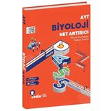PASS AYT BİYOLOJİ DENEME