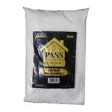 Pass Gold Glitolin 1000 GRKağıt Tutkalı