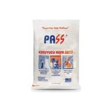Pass Hışır Örtü Pass Koruyucu 30 M2 Metrekare - 1 Adet