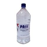 PASS KOKUSUZ TİNER GLN 1925 ML (1500 GR)