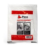Pass Koruyucu Hışır Örtü 4X12.5 50 M²