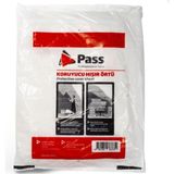 Pass Koruyucu Hışır Örtü 4X7.5 30 M²