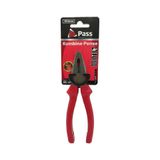 Pass Pense 180 mm