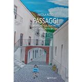 Passaggi. L’arancino sul traghetto e i tortellini in brodo (Linferno)