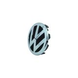 Passat 2001-2005 Panjur Arması 3B0853601c