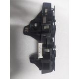 PASSAT 2015-2019 ARKA TAMPON BRAKETİ SOL 3G5807483A ORJİNAL