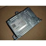 Passat B 8 2015-21 Led Far Beyni Orjinal,992941597A