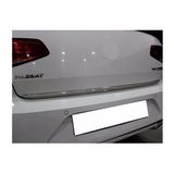 PASSAT B6 BAGAJ ALT CİTASI KROM 2005 2006 2007 2008 2009 2010 2011 2012
