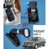 Passat B6 Otomatik Vites Topuzu - Passat B6 Dsg Vites Topuzu