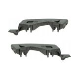 Passat B6 Sag Ön Tampon Baglanti Braketi 2006-2011 3C0807724 528251978
