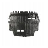 Passat B7 Dizel Motor Alt Karter Muhafaza 2011-2012-2013-2014 3C0825235M